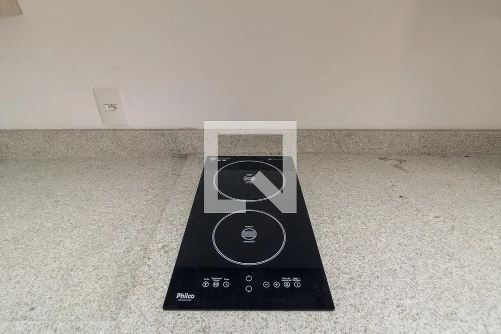 Kitnet-Studio, 50 m² - Foto 3