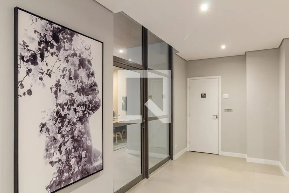 Kitnet-Studio, 50 m² - Foto 11