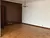 Apartamento, 3 quartos, 170 m² - Foto 2