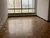 Apartamento, 3 quartos, 170 m² - Foto 1