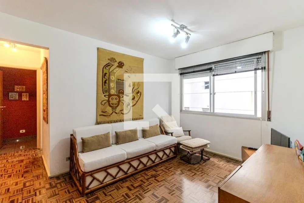 Apartamento, 3 quartos, 213 m² - Foto 8
