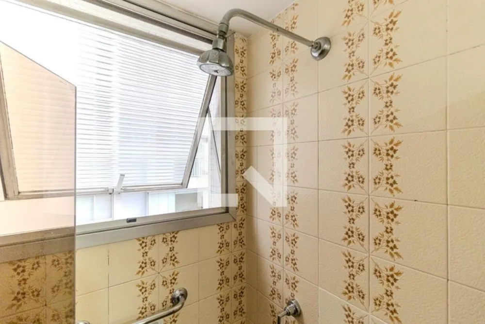 Apartamento, 3 quartos, 213 m² - Foto 6