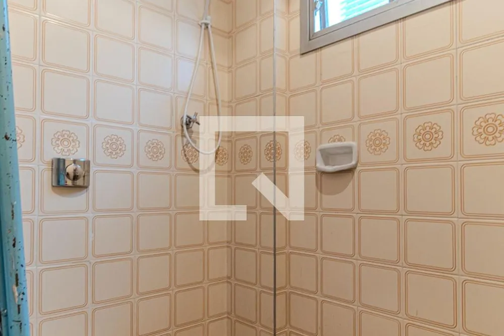 Apartamento, 3 quartos, 213 m² - Foto 4