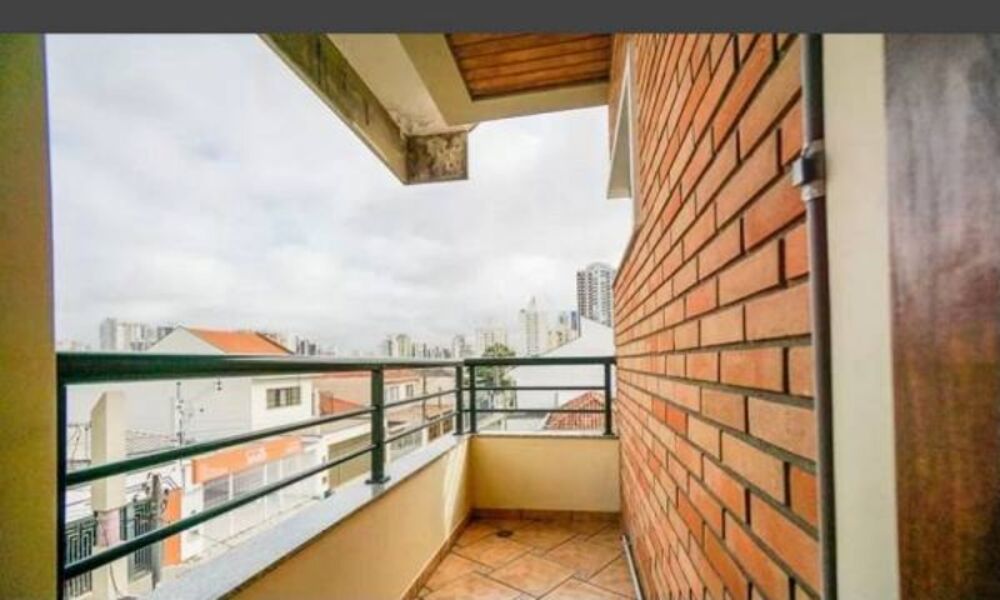 Casa, 3 quartos, 300 m² - Foto 19