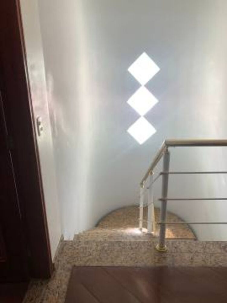 Casa, 3 quartos, 300 m² - Foto 24