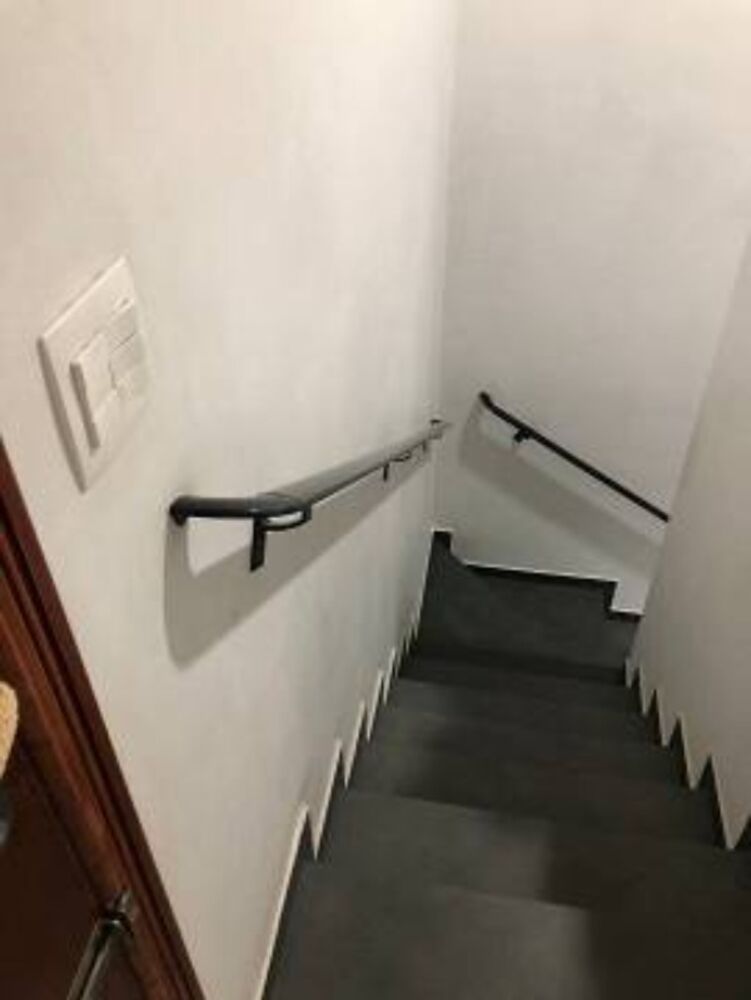 Casa, 3 quartos, 300 m² - Foto 16