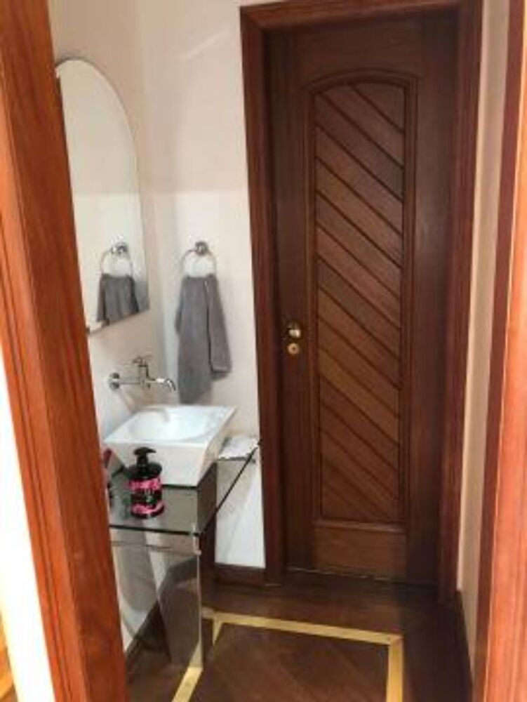 Casa, 3 quartos, 300 m² - Foto 15