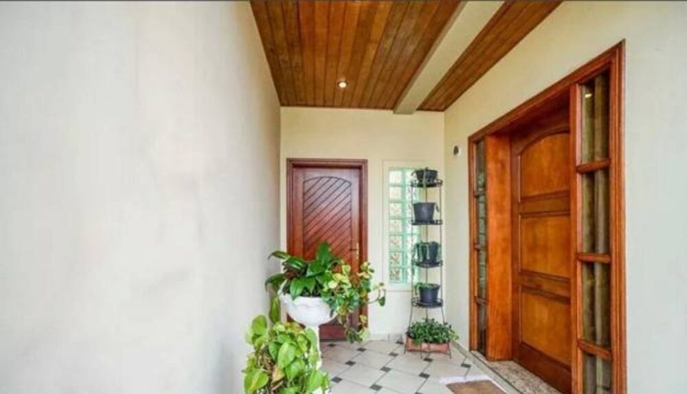 Casa, 3 quartos, 300 m² - Foto 6