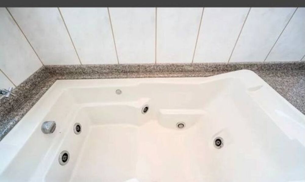 Casa, 3 quartos, 300 m² - Foto 18