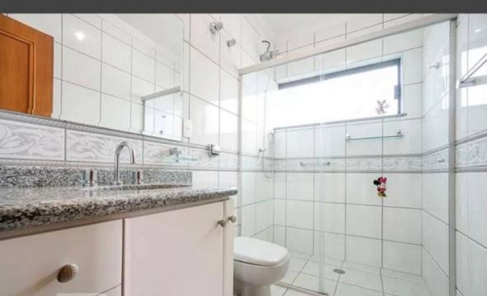 Casa, 3 quartos, 300 m² - Foto 23