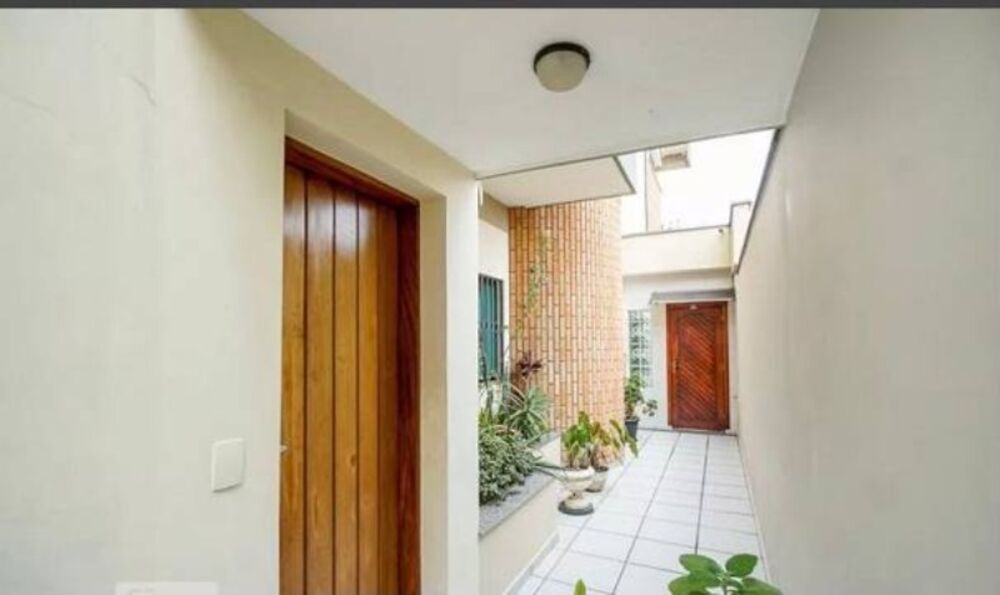 Casa, 3 quartos, 300 m² - Foto 12