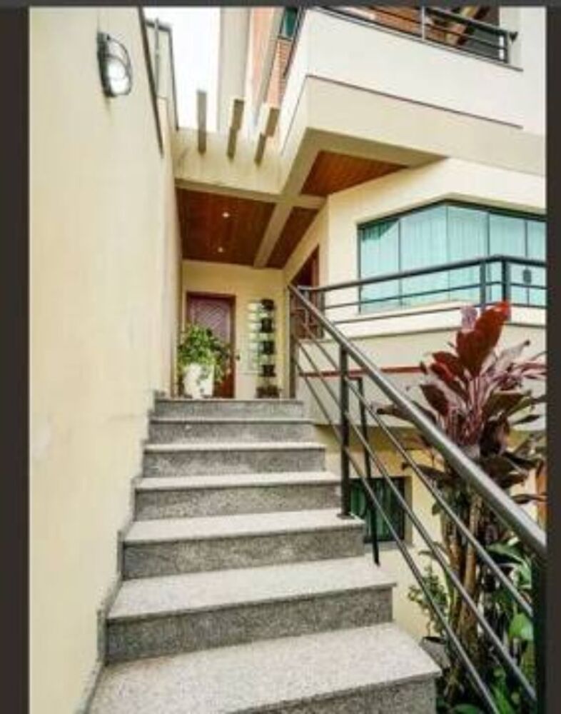 Casa, 3 quartos, 300 m² - Foto 20