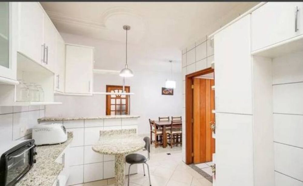 Casa, 3 quartos, 300 m² - Foto 5