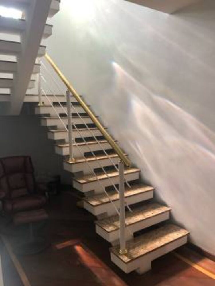 Casa, 3 quartos, 300 m² - Foto 22