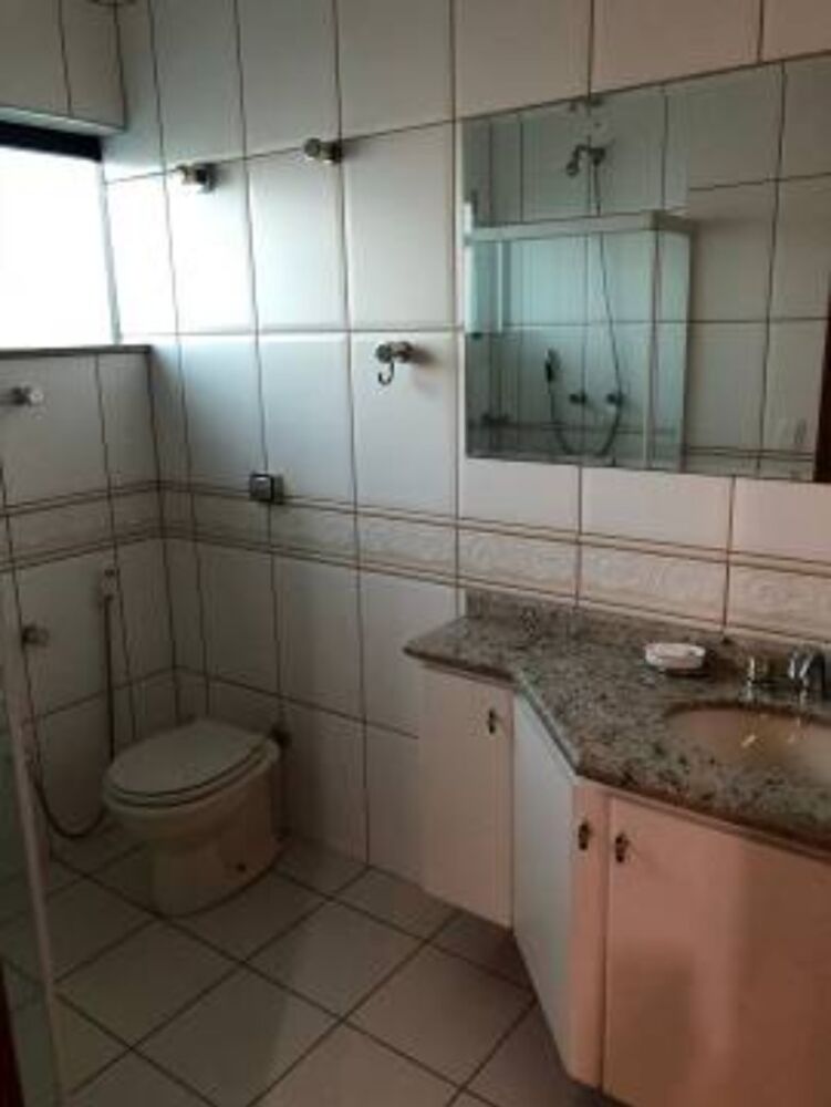 Casa, 3 quartos, 300 m² - Foto 14