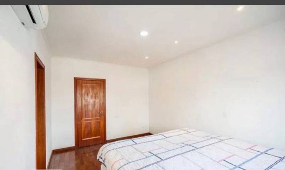 Casa, 3 quartos, 300 m² - Foto 8