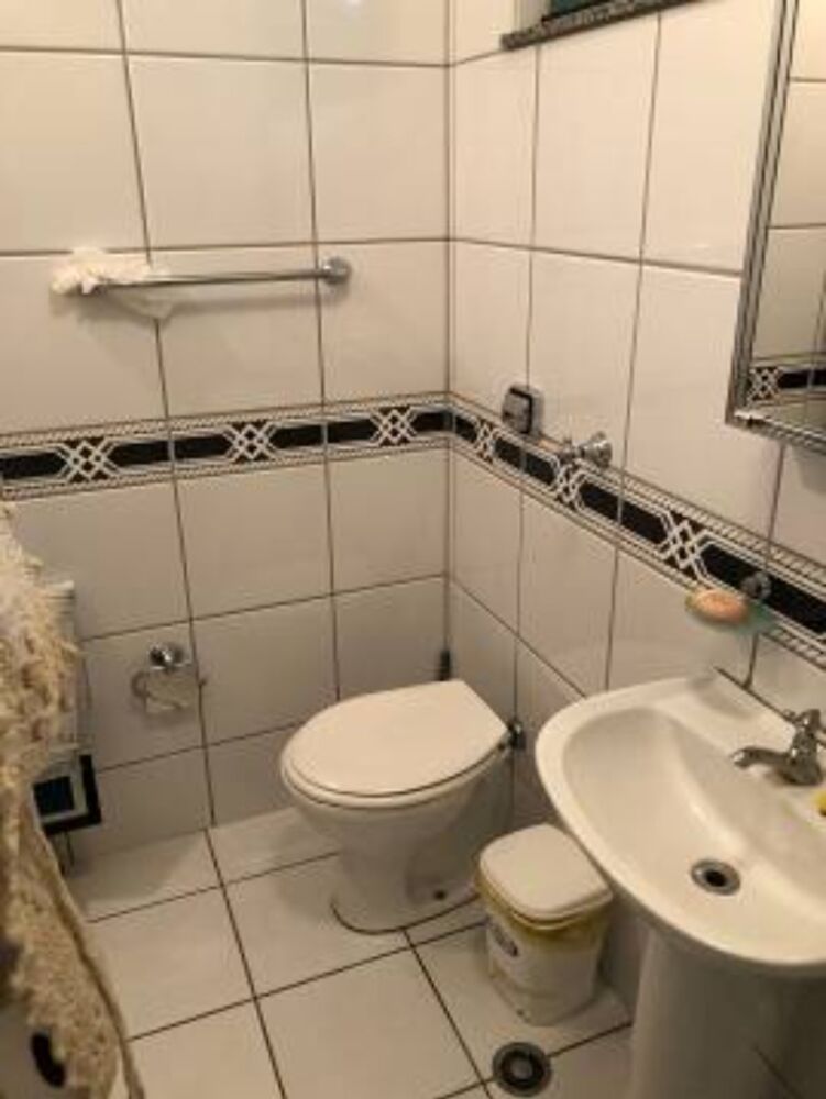 Casa, 3 quartos, 300 m² - Foto 13