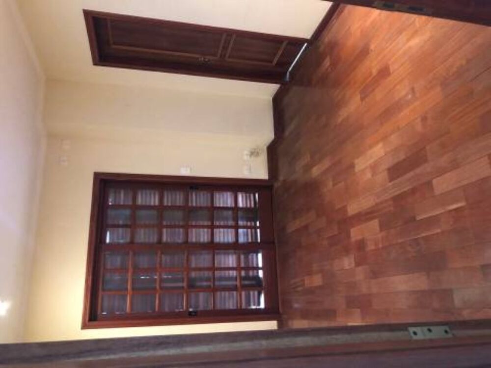 Casa, 3 quartos, 300 m² - Foto 17