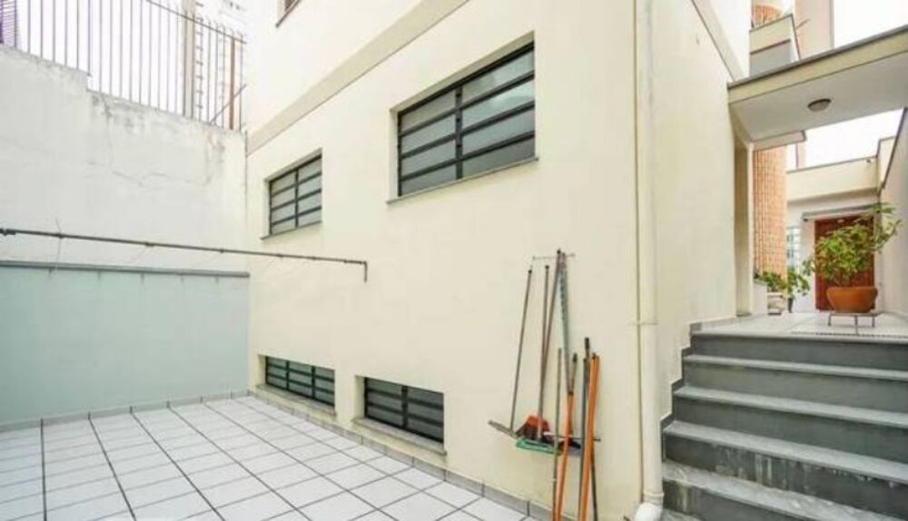 Casa, 3 quartos, 300 m² - Foto 10