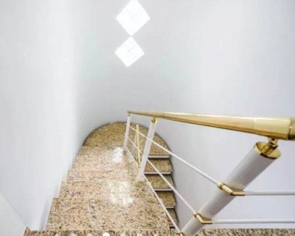 Casa, 3 quartos, 300 m² - Foto 7