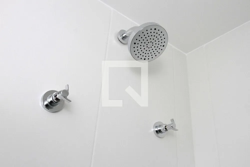 Kitnet-Studio, 22 m² - Foto 5