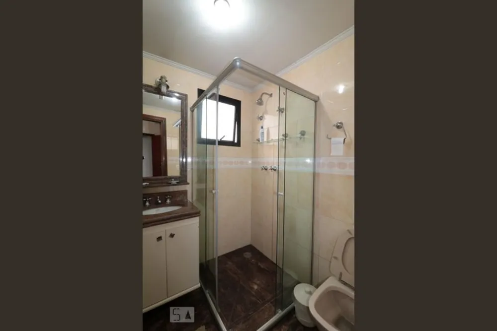 Apartamento, 4 quartos, 185 m² - Foto 8