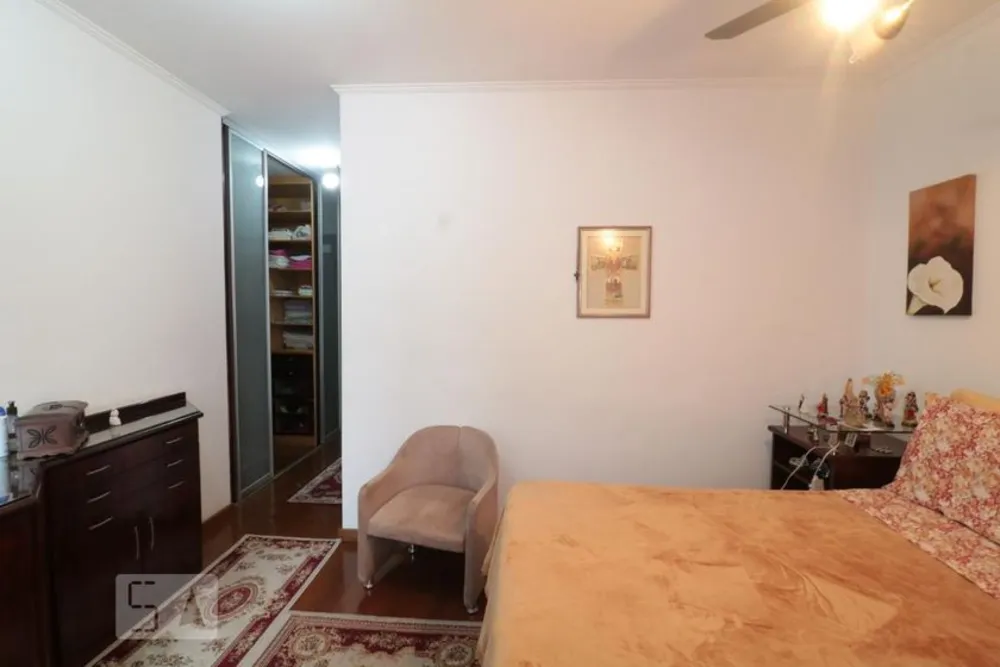 Apartamento, 4 quartos, 185 m² - Foto 6