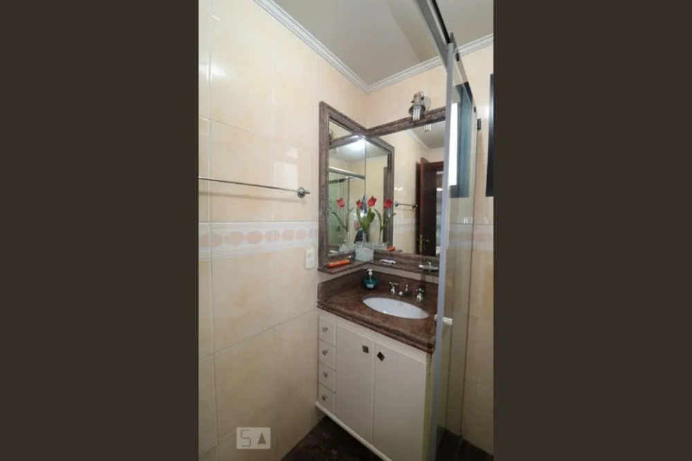 Apartamento, 4 quartos, 185 m² - Foto 5