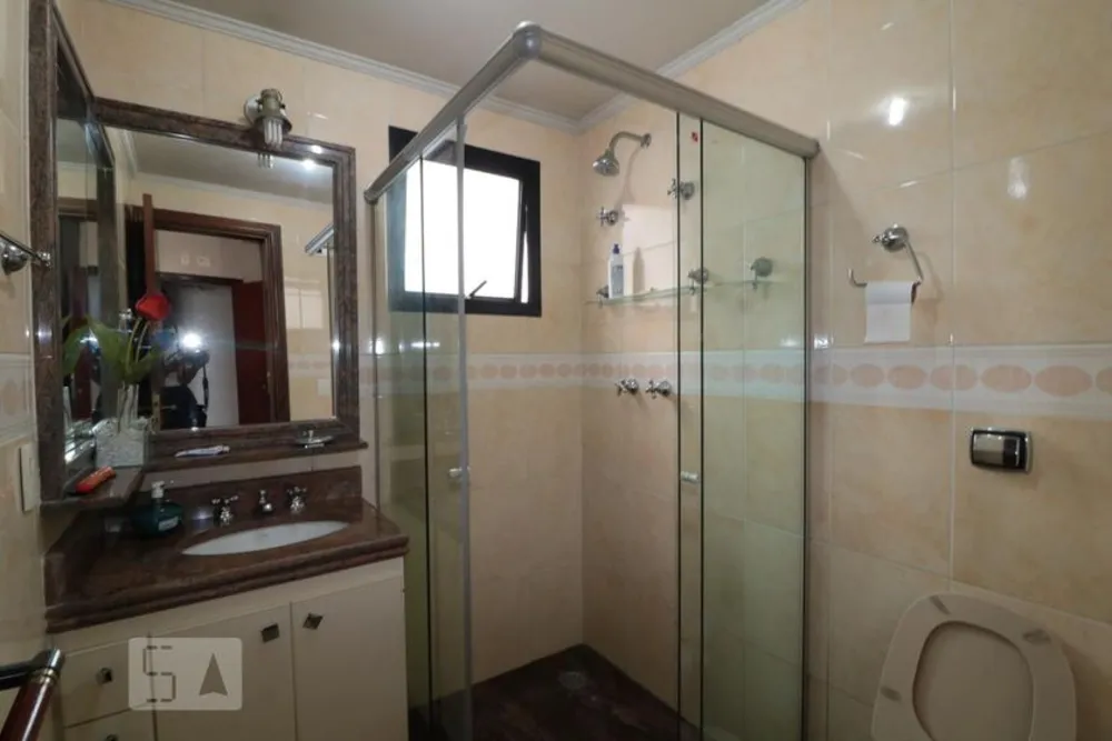 Apartamento, 4 quartos, 185 m² - Foto 2