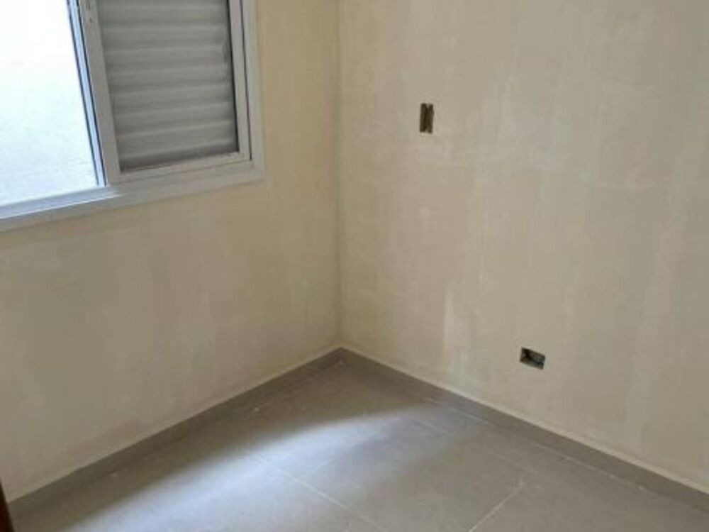 Apartamento, 2 quartos, 36 m² - Foto 3