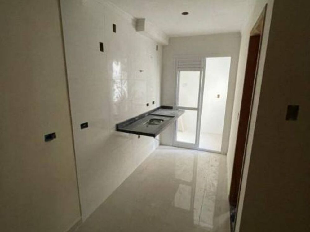Apartamento, 2 quartos, 36 m² - Foto 4