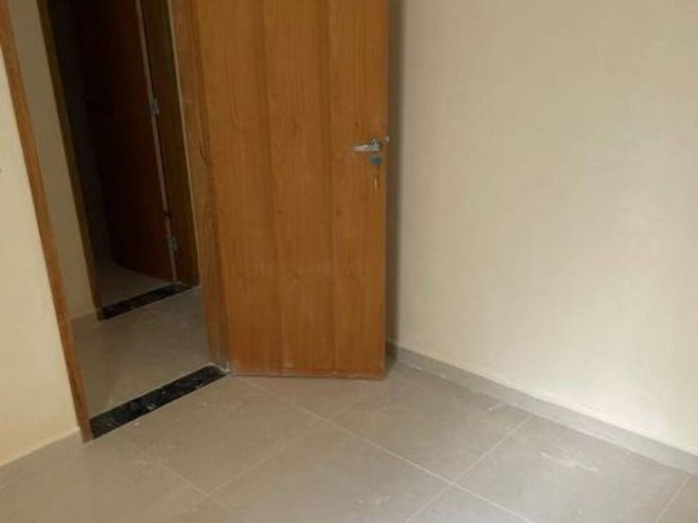 Apartamento, 2 quartos, 36 m² - Foto 2