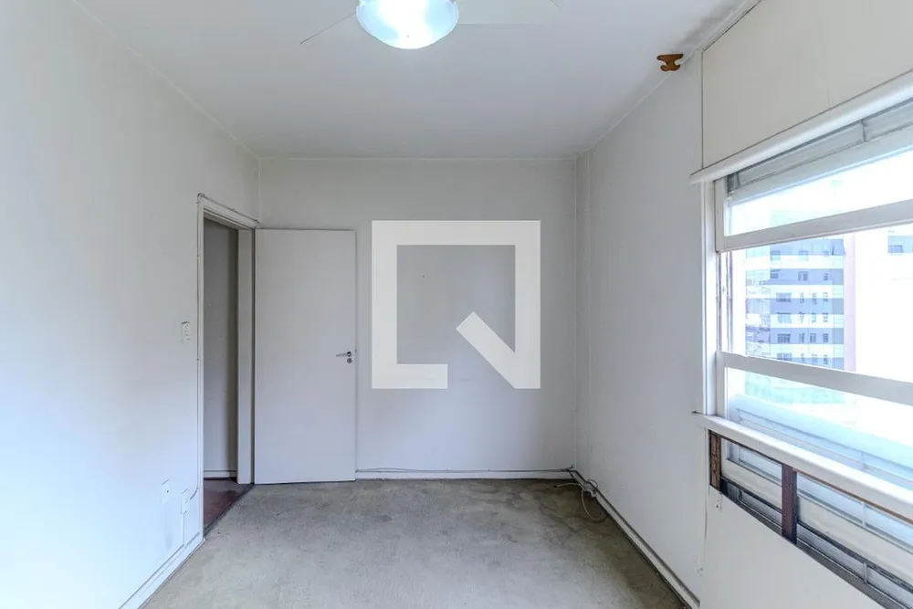 Apartamento, 3 quartos, 140 m² - Foto 4
