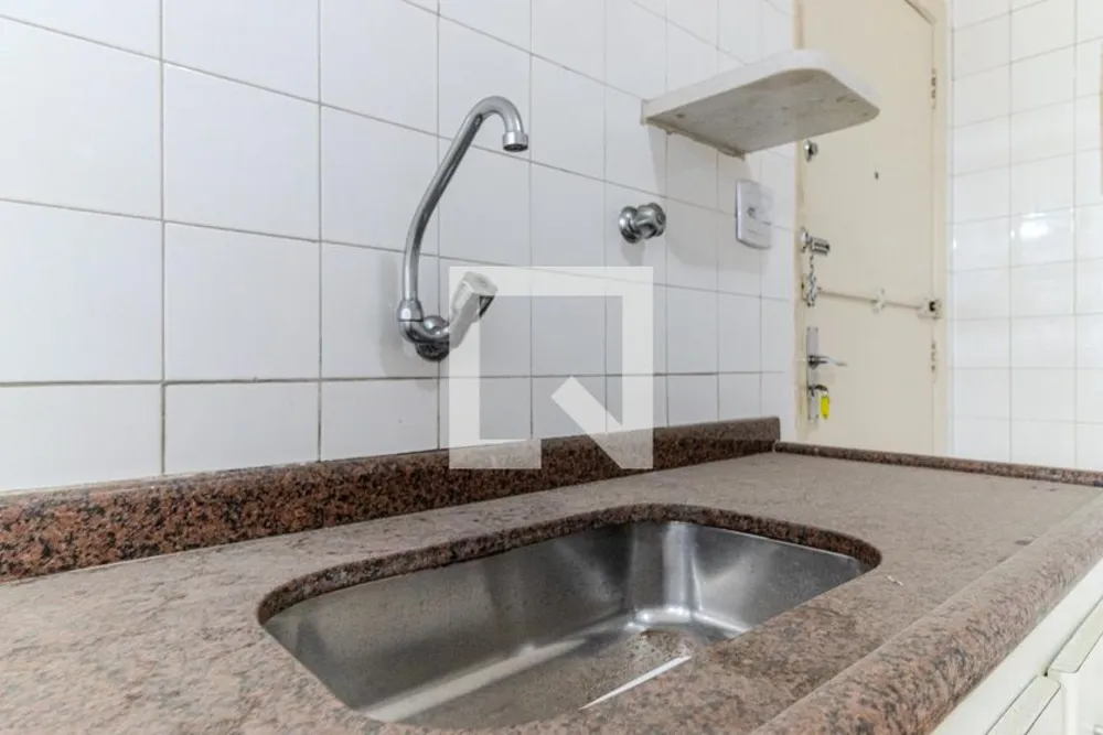 Apartamento, 3 quartos, 140 m² - Foto 1