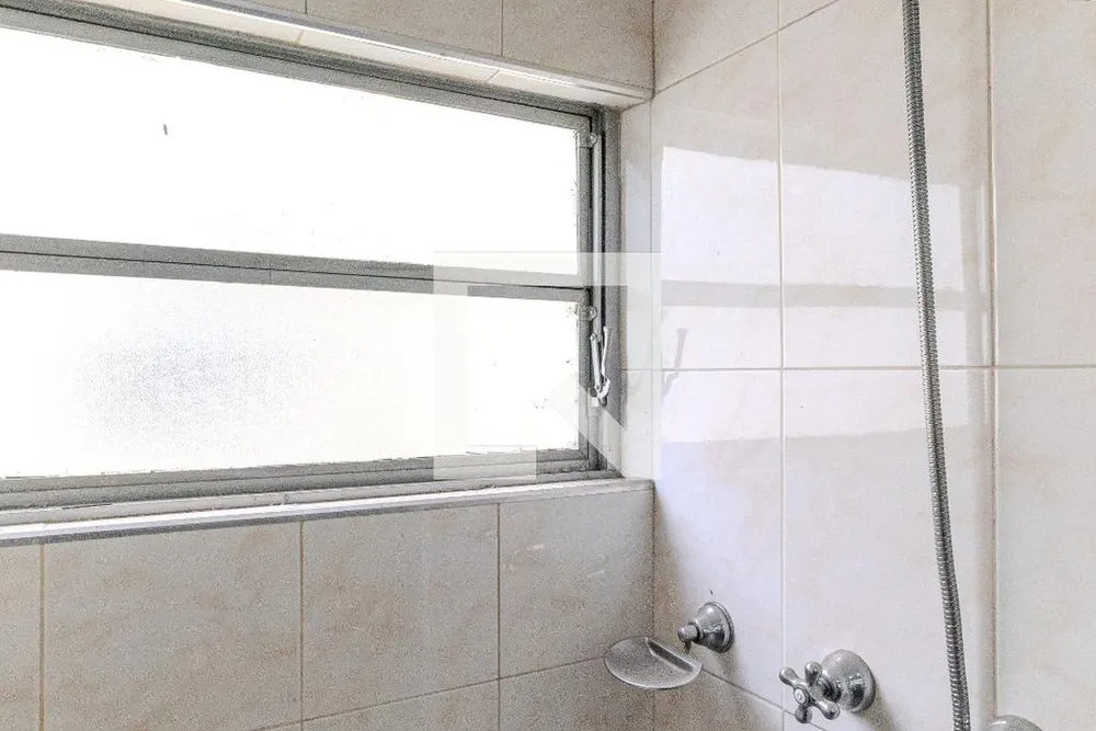 Apartamento, 3 quartos, 140 m² - Foto 3