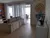 Apartamento, 3 quartos, 102 m² - Foto 1