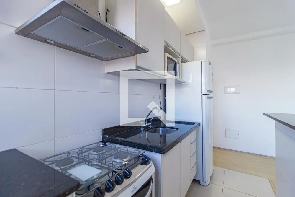Apartamento, 1 quarto, 40 m² - Foto 6