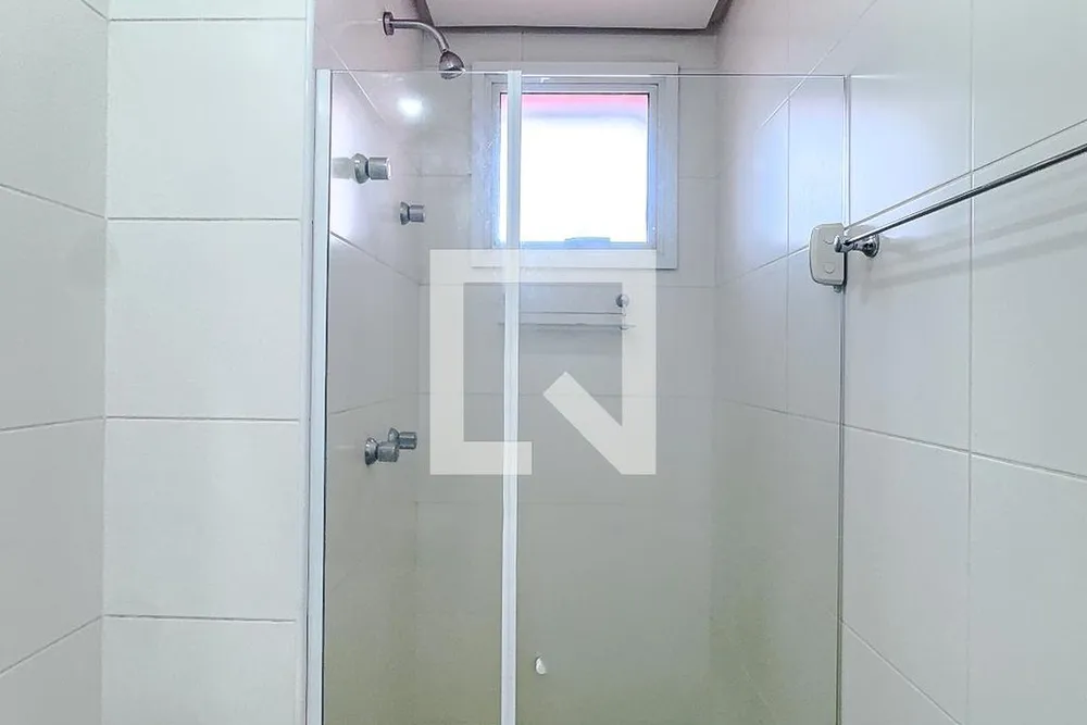 Apartamento, 1 quarto, 40 m² - Foto 3