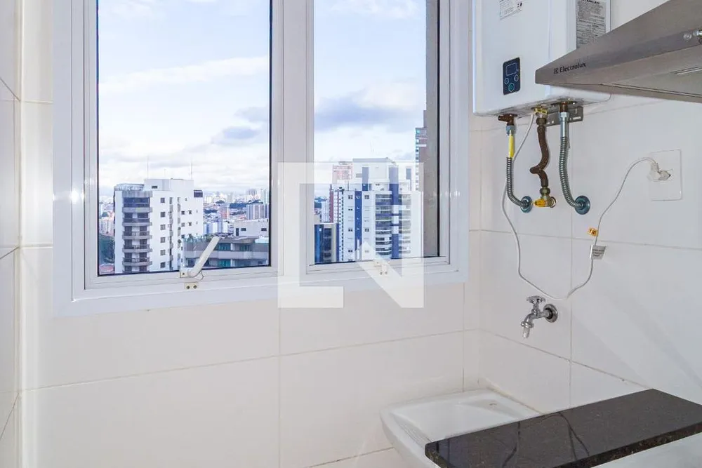 Apartamento, 1 quarto, 40 m² - Foto 4
