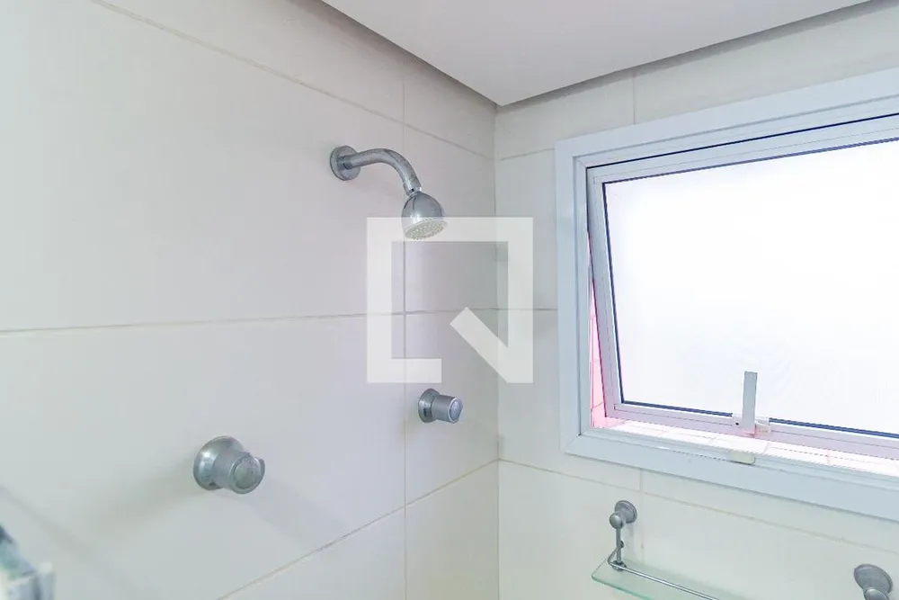 Apartamento, 1 quarto, 40 m² - Foto 4