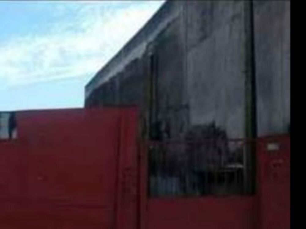 Terreno, 500 m² - Foto 6