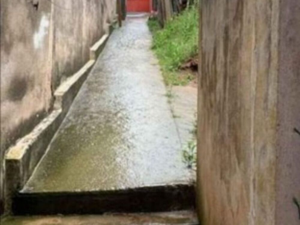 Terreno, 500 m² - Foto 3