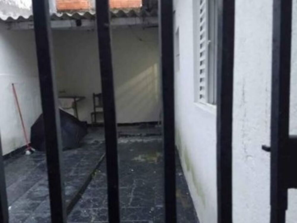 Terreno, 500 m² - Foto 7