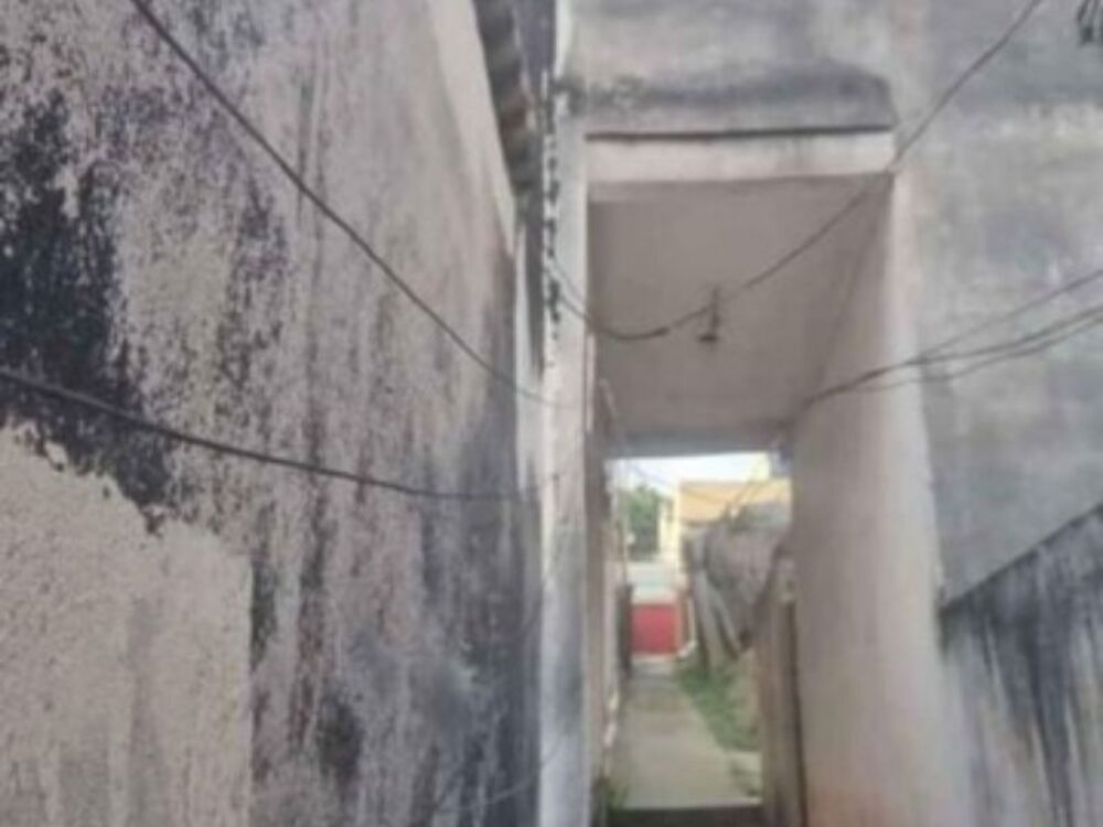 Terreno, 500 m² - Foto 9