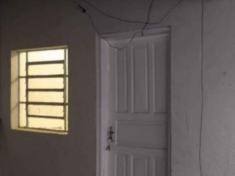 Terreno, 500 m² - Foto 4