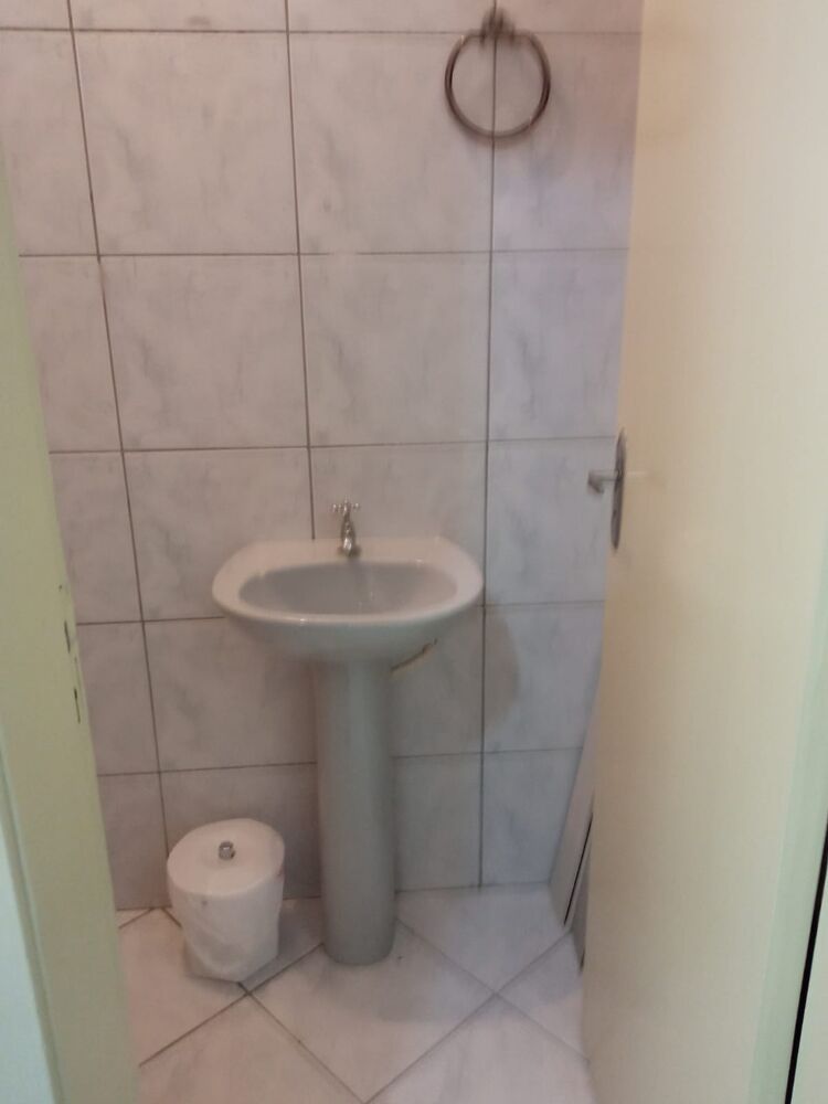 Apartamento, 2 quartos, 65 m² - Foto 15