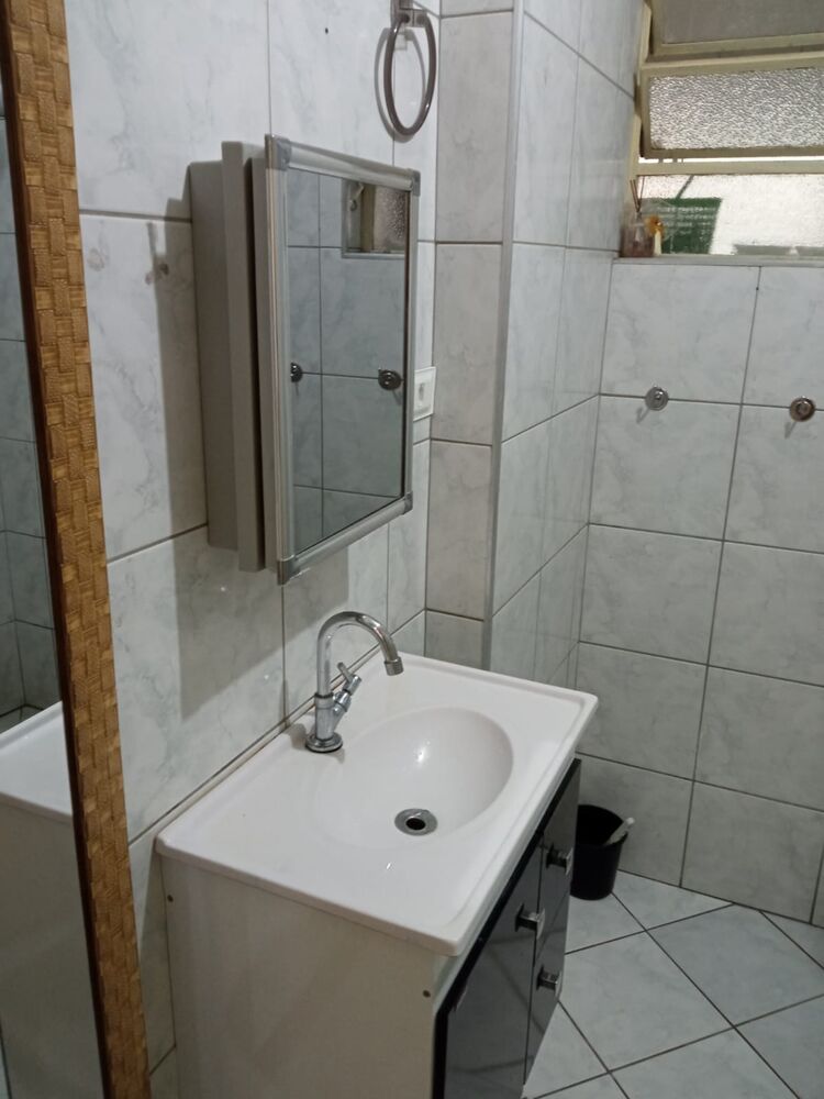 Apartamento, 2 quartos, 65 m² - Foto 14