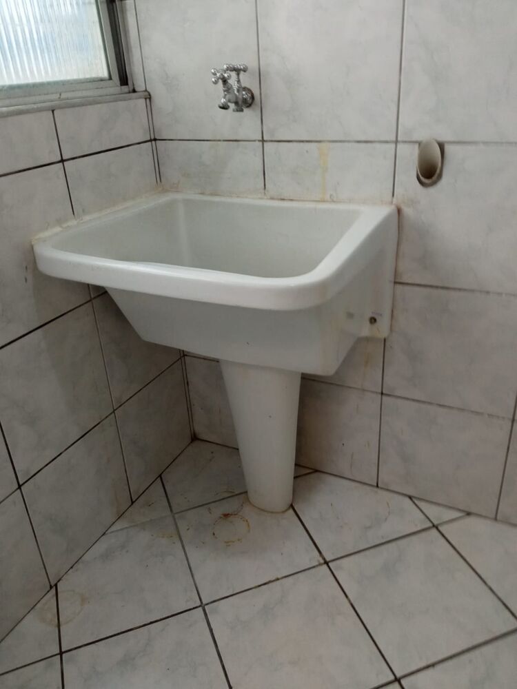 Apartamento, 2 quartos, 65 m² - Foto 4