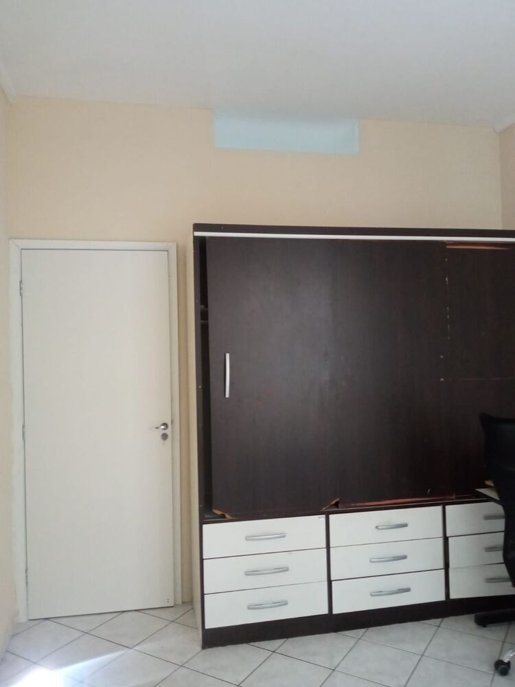 Apartamento, 2 quartos, 65 m² - Foto 5