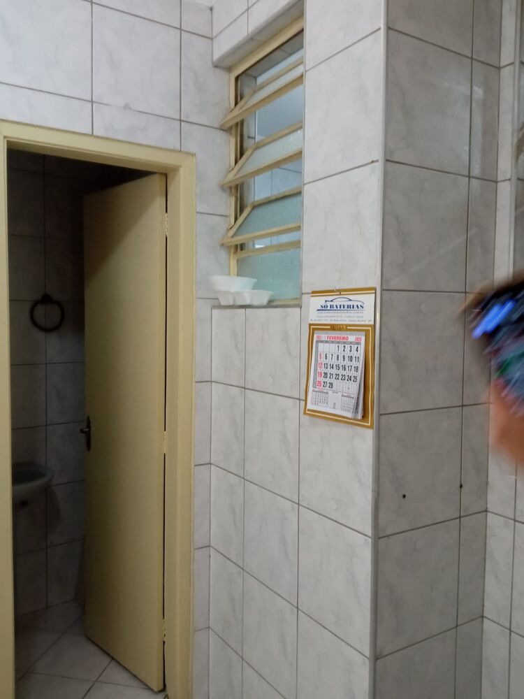 Apartamento, 2 quartos, 65 m² - Foto 1